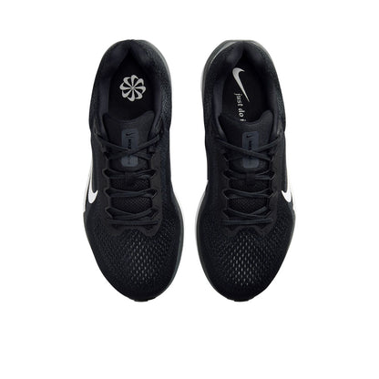 NIKE Winflo 11 Extra Wide Men's Running Shoes