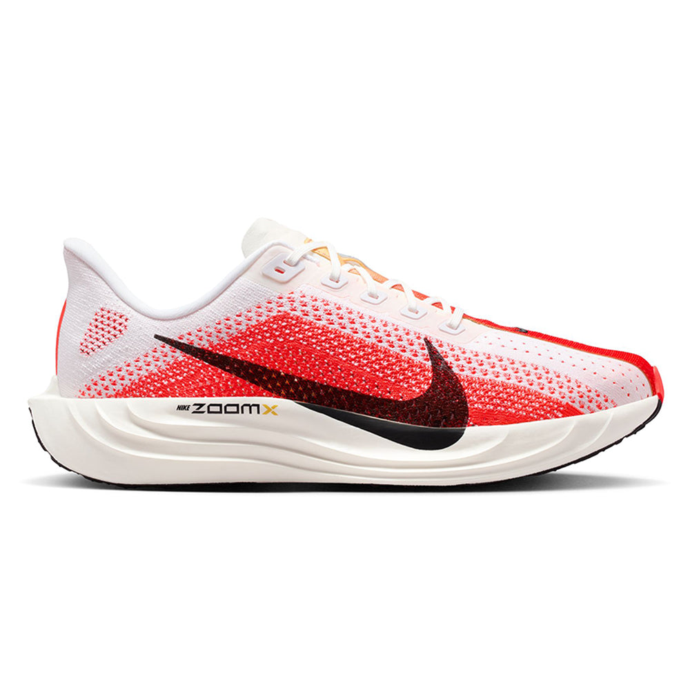NIKE Pegasus Plus Men's Running Shoes - Supersports Thailand Supersports Thailand