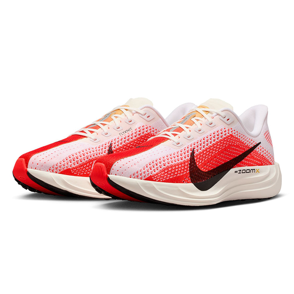 NIKE Pegasus Plus Men's Running Shoes - Supersports Thailand