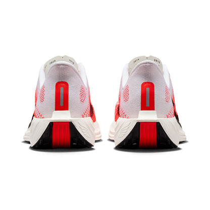 NIKE Pegasus Plus Men's Running Shoes - Supersports Thailand