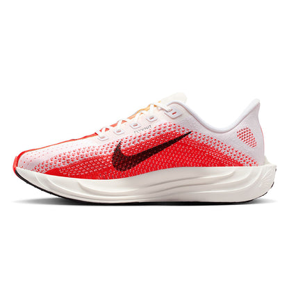NIKE Pegasus Plus Men's Running Shoes - Supersports Thailand