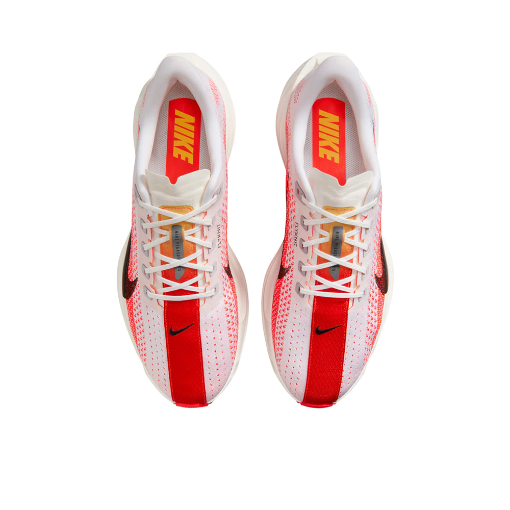 NIKE Pegasus Plus Men's Running Shoes - Supersports Thailand