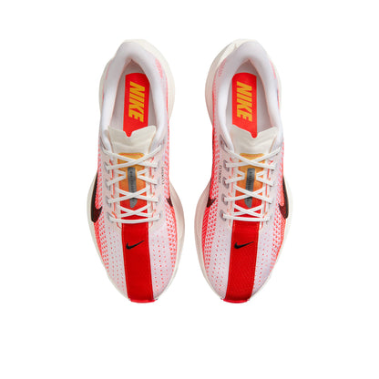 NIKE Pegasus Plus Men's Running Shoes - Supersports Thailand