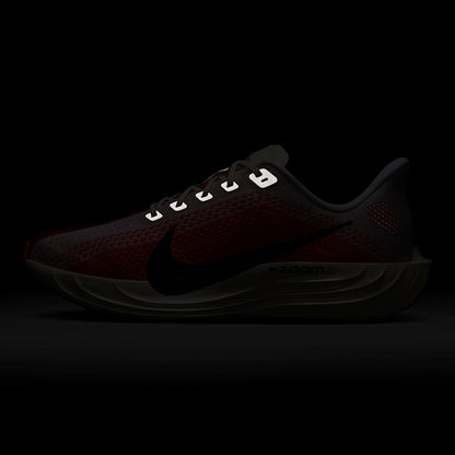 NIKE Pegasus Plus Men's Running Shoes - Supersports Thailand