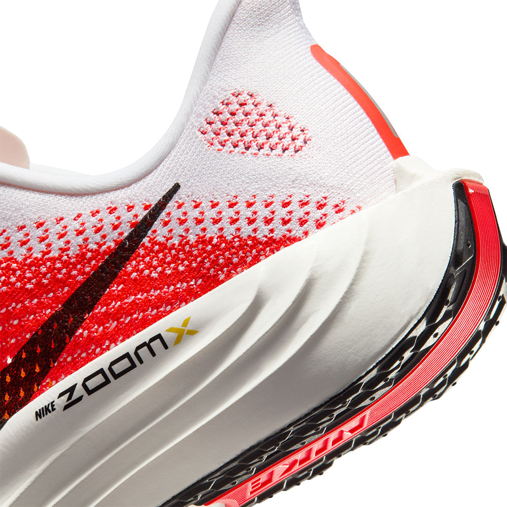 NIKE Pegasus Plus Men's Running Shoes - Supersports Thailand Supersports Thailand