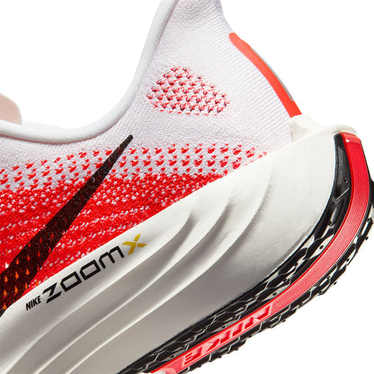 NIKE Pegasus Plus Men's Running Shoes - Supersports Thailand