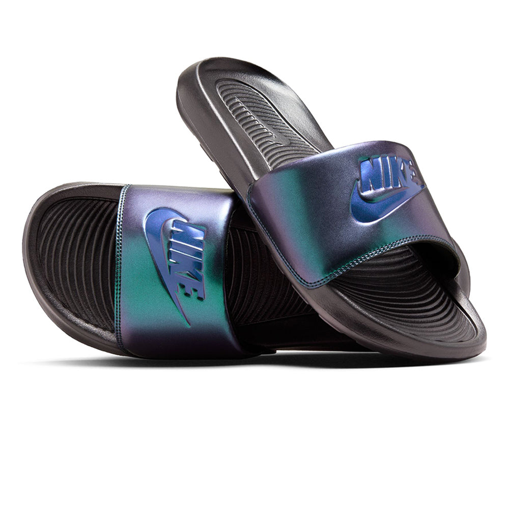 NIKE Victori One Women's Sandals - Supersports Thailand