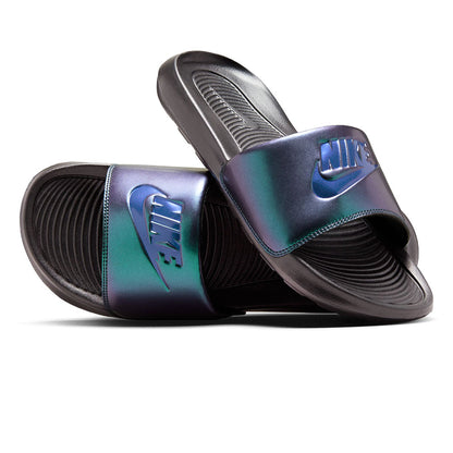 NIKE Victori One Women's Sandals - Supersports Thailand