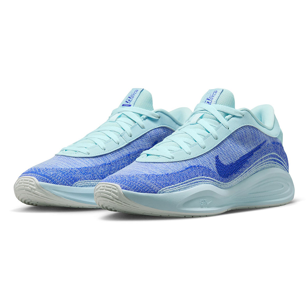 NIKE G.T. Hustle Academy EP Men's Basketball Shoes