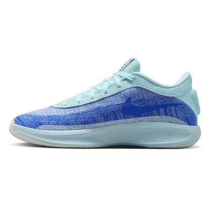 NIKE G.T. Hustle Academy EP Men's Basketball Shoes