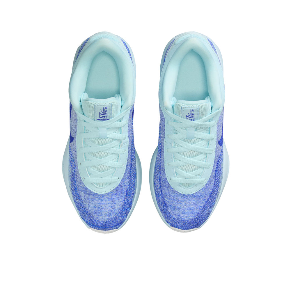 NIKE G.T. Hustle Academy EP Men's Basketball Shoes