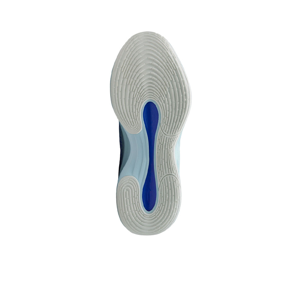 NIKE G.T. Hustle Academy EP Men's Basketball Shoes