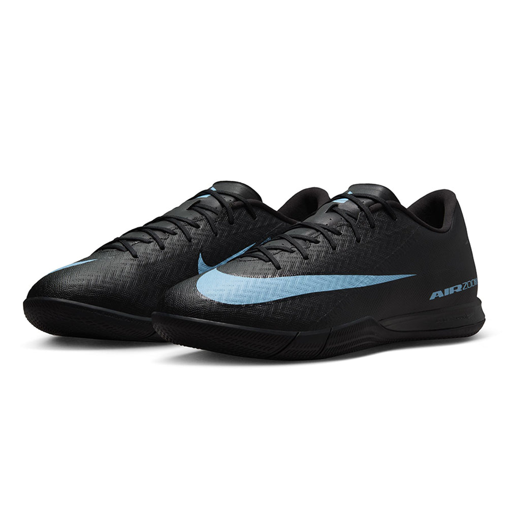 NIKE Mercurial Vapor 16 Academy Men's Futsal Shoes - Supersports Thailand