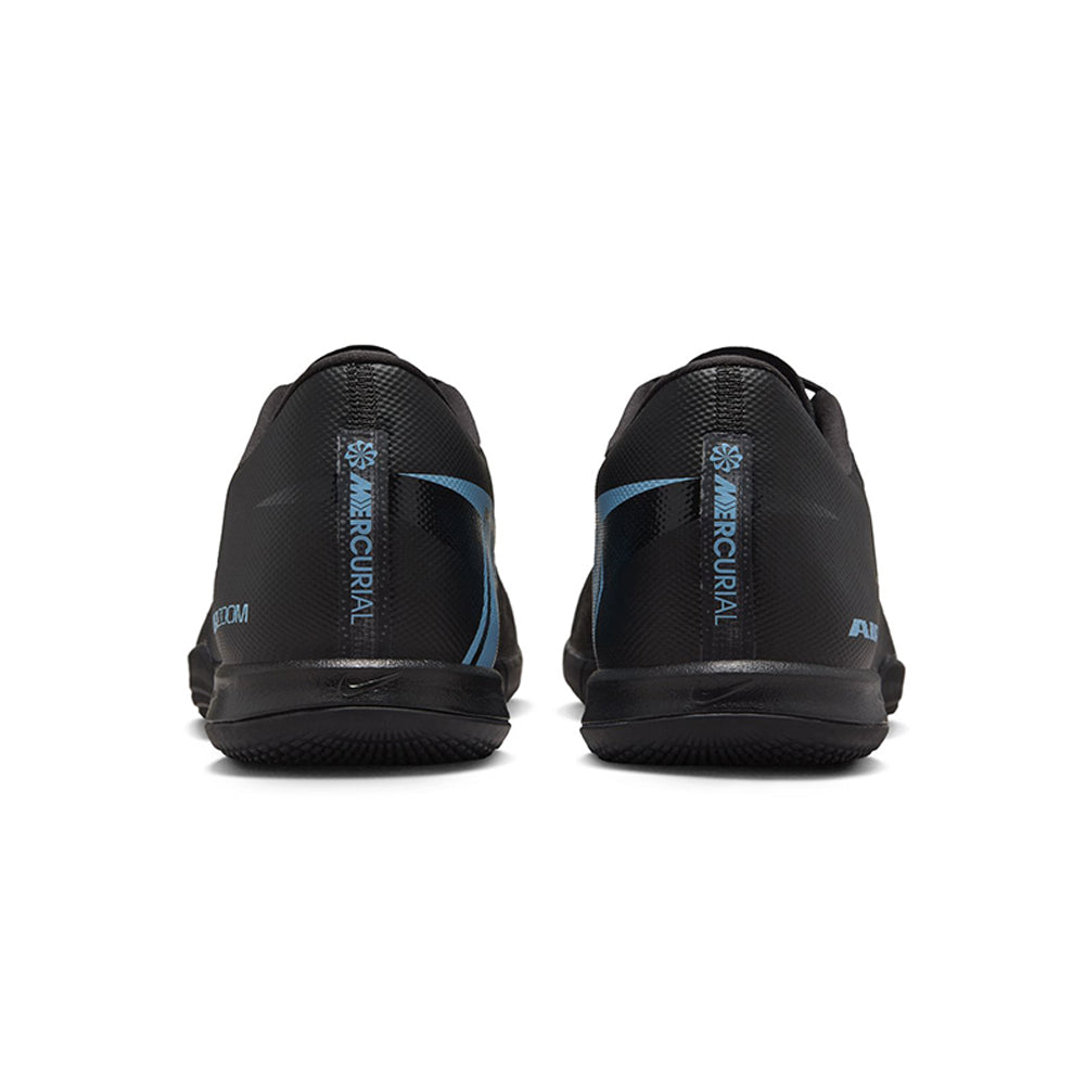 NIKE Mercurial Vapor 16 Academy รองเท้าฟุตซอลผู้ชาย