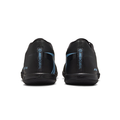 NIKE Mercurial Vapor 16 Academy รองเท้าฟุตซอลผู้ชาย