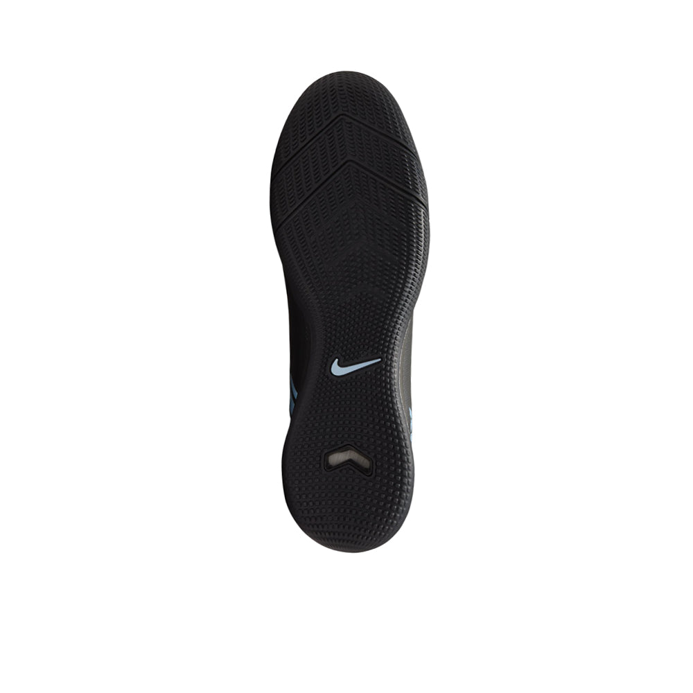 NIKE Mercurial Vapor 16 Academy รองเท้าฟุตซอลผู้ชาย