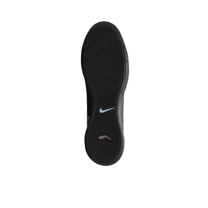 NIKE Mercurial Vapor 16 Academy รองเท้าฟุตซอลผู้ชาย