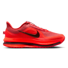 NIKE Pegasus Premium Men's Running Shoes - Supersports Thailand