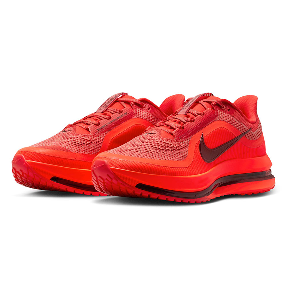 NIKE Pegasus Premium Men's Running Shoes - Supersports Thailand
