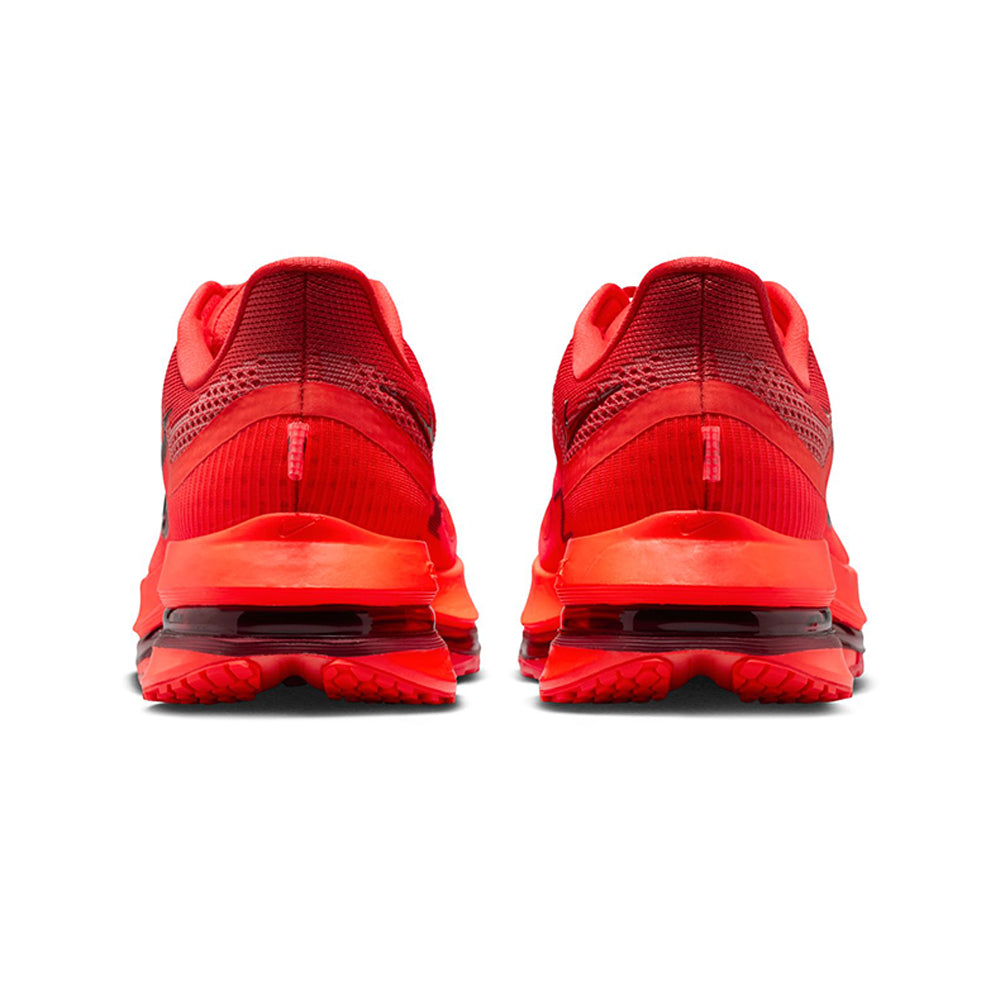 NIKE Pegasus Premium Men's Running Shoes - Supersports Thailand