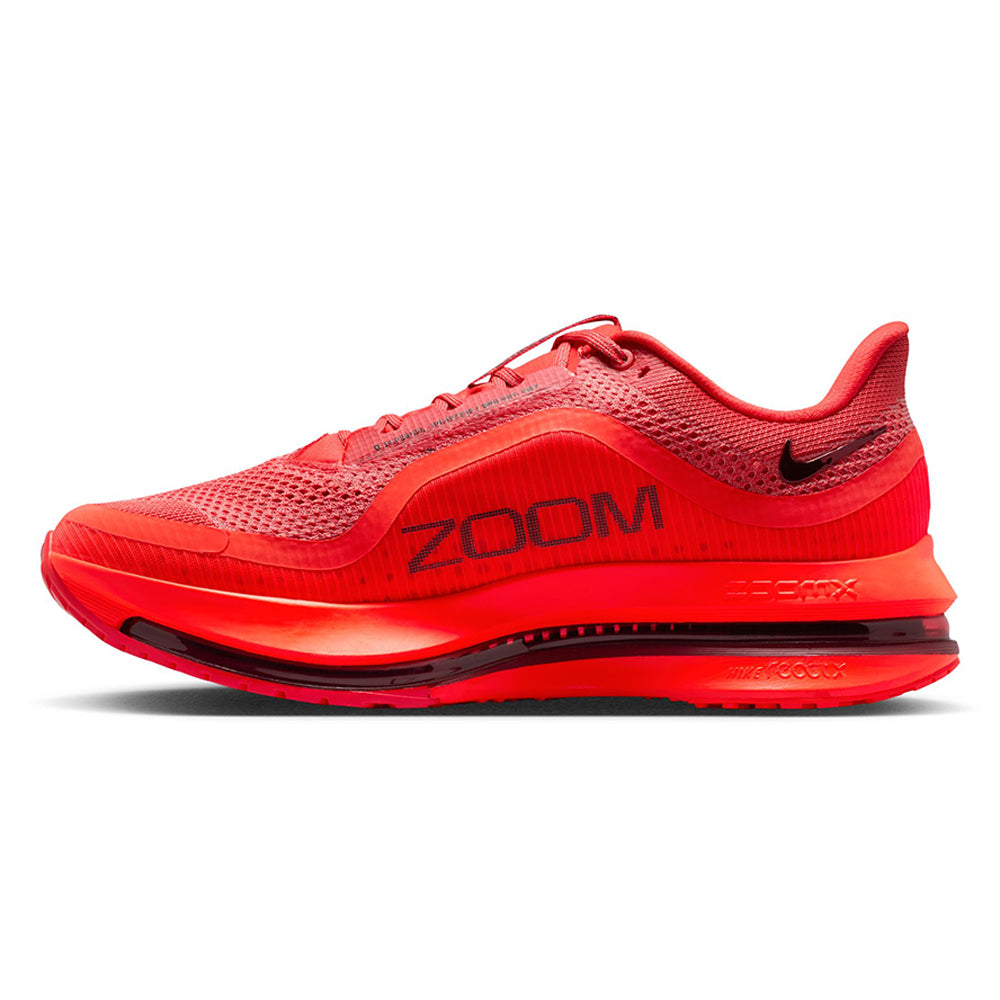 NIKE Pegasus Premium Men's Running Shoes - Supersports Thailand
