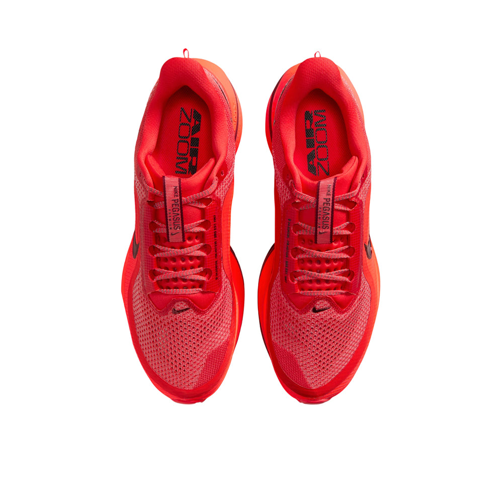 NIKE Pegasus Premium Men's Running Shoes - Supersports Thailand Supersports Thailand