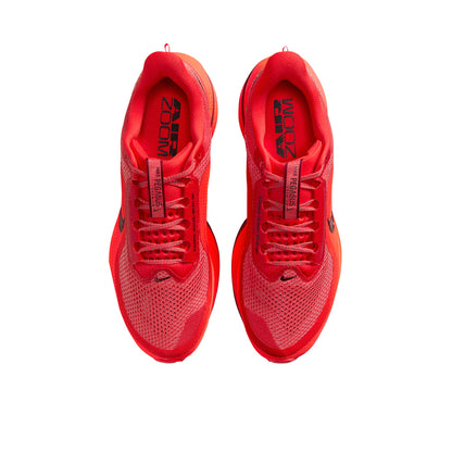 NIKE Pegasus Premium Men's Running Shoes - Supersports Thailand