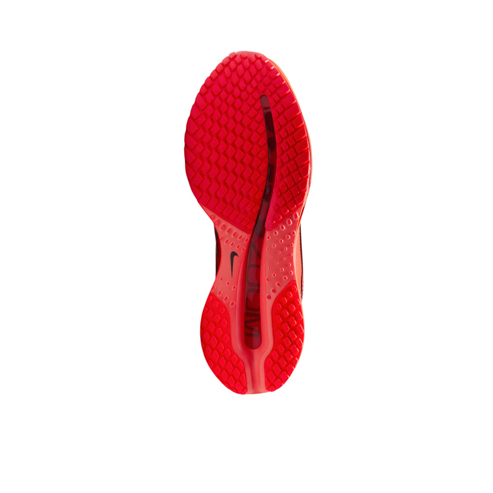 NIKE Pegasus Premium Men's Running Shoes - Supersports Thailand Supersports Thailand