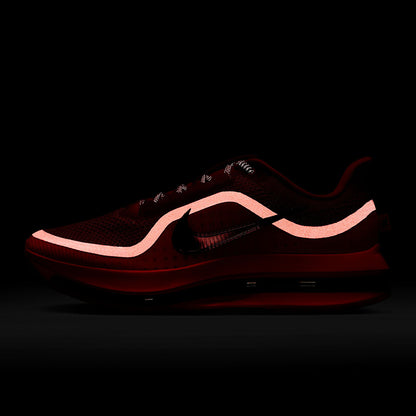 NIKE Pegasus Premium Men's Running Shoes - Supersports Thailand