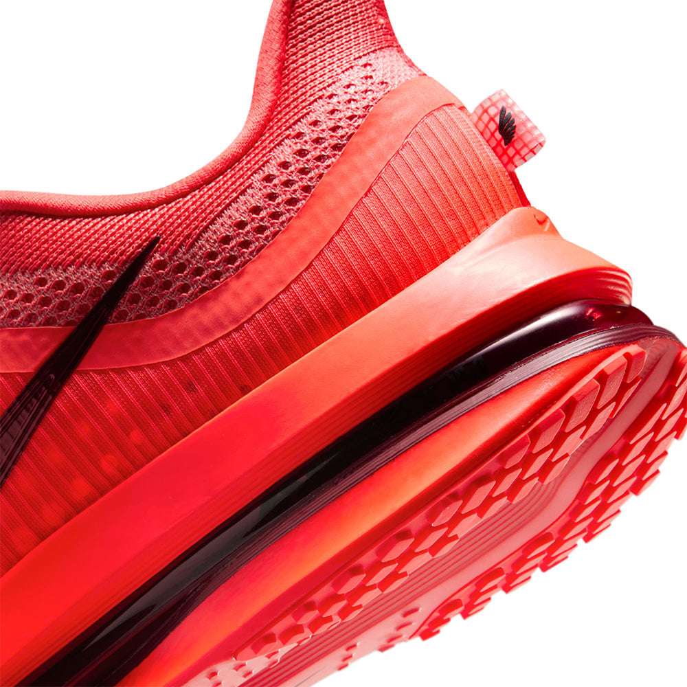 NIKE Pegasus Premium Men's Running Shoes - Supersports Thailand