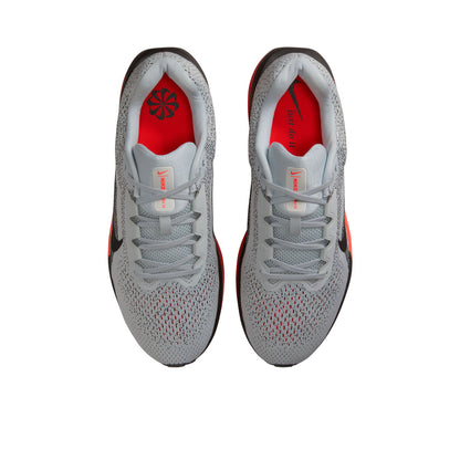 NIKE Winflo 11 รองเท้าวิ่งผู้ชาย