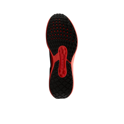NIKE Winflo 11 รองเท้าวิ่งผู้ชาย