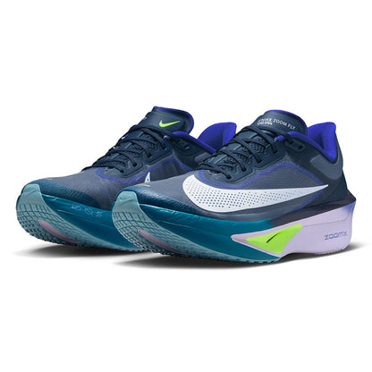 NIKE Zoom Fly 6 รองเท้าวิ่งผู้ชาย