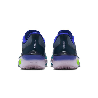 NIKE Zoom Fly 6 รองเท้าวิ่งผู้ชาย