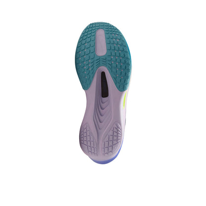 NIKE Zoom Fly 6 รองเท้าวิ่งผู้ชาย