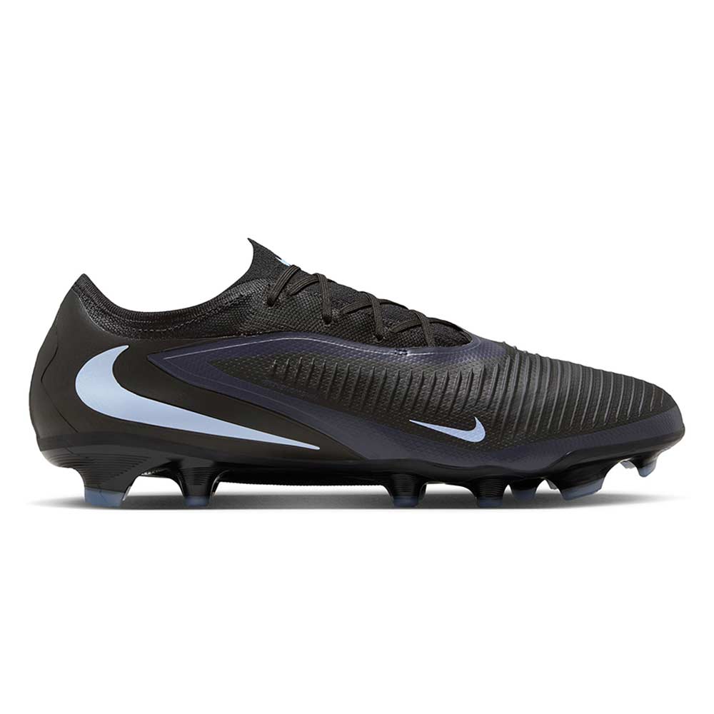 NIKE Phantom 6 Low Pro FG Men's Football Shoes - Supersports Thailand