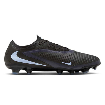 NIKE Phantom 6 Low Pro FG Men's Football Shoes - Supersports Thailand
