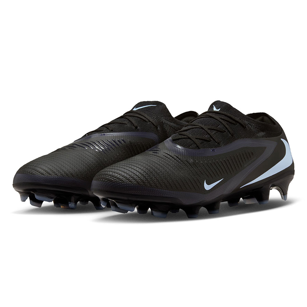 NIKE Phantom 6 Low Pro FG Men's Football Shoes - Supersports Thailand