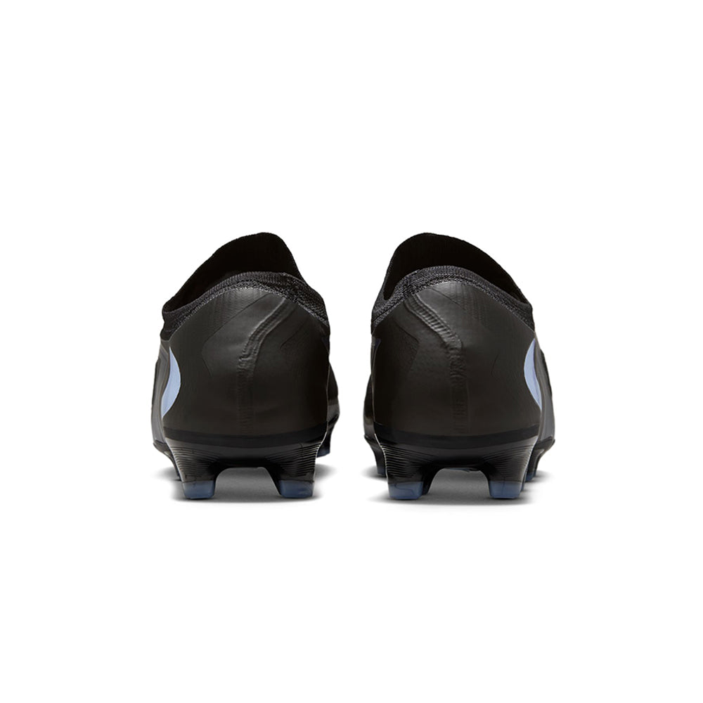 NIKE Phantom 6 Low Pro FG Men's Football Shoes - Supersports Thailand