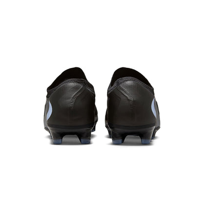 NIKE Phantom 6 Low Pro FG Men's Football Shoes - Supersports Thailand