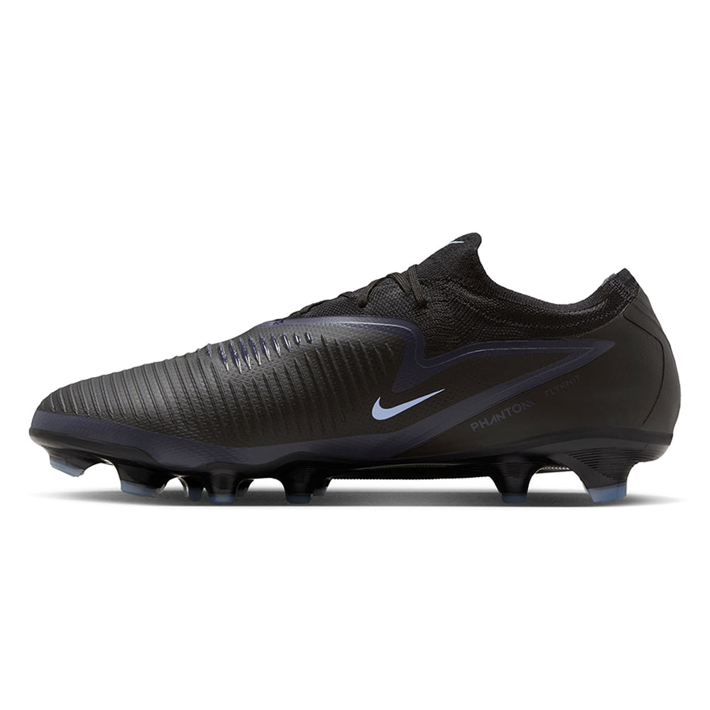 NIKE Phantom 6 Low Pro FG Men's Football Shoes - Supersports Thailand