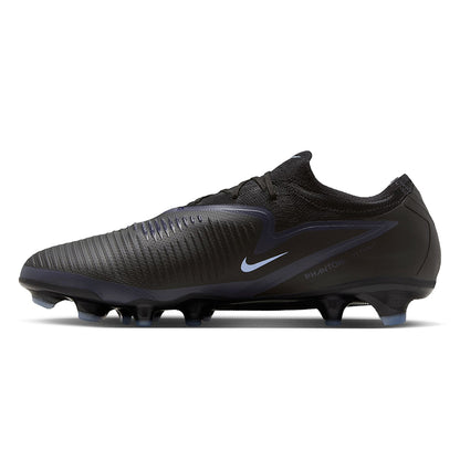 NIKE Phantom 6 Low Pro FG Men's Football Shoes - Supersports Thailand