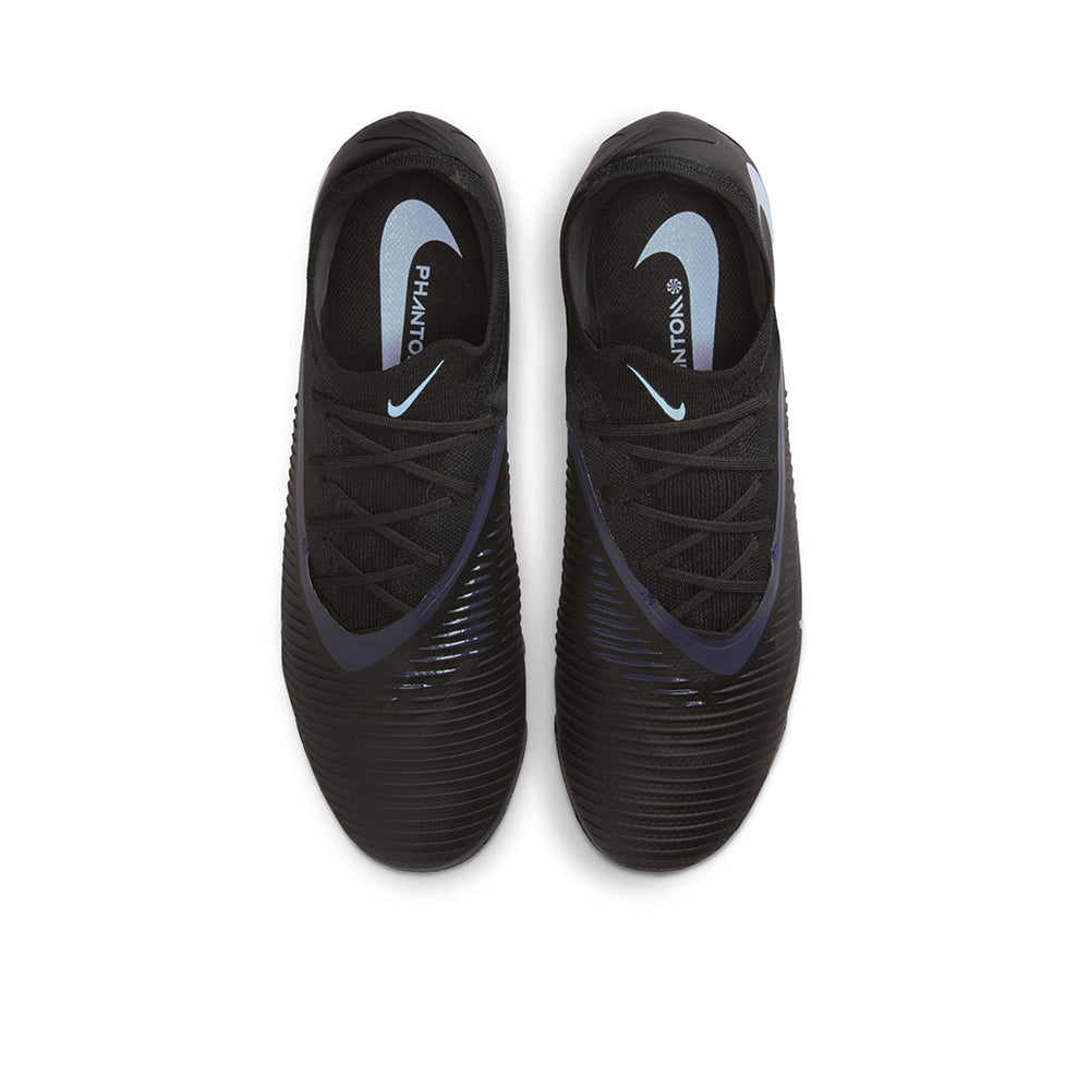 NIKE Phantom 6 Low Pro FG Men's Football Shoes - Supersports Thailand