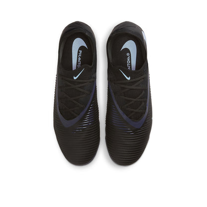NIKE Phantom 6 Low Pro FG Men's Football Shoes - Supersports Thailand