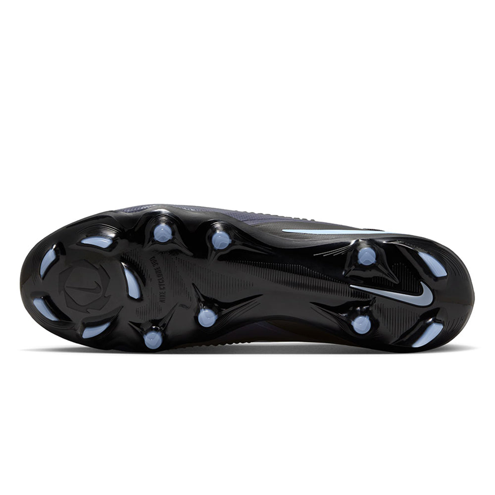 NIKE Phantom 6 Low Pro FG Men's Football Shoes - Supersports Thailand