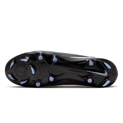 NIKE Phantom 6 Low Pro FG Men's Football Shoes - Supersports Thailand