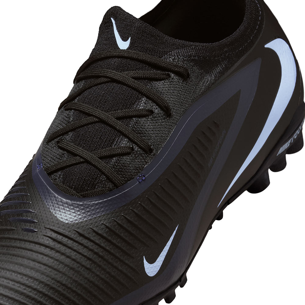 NIKE Phantom 6 Low Pro FG Men's Football Shoes - Supersports Thailand Supersports Thailand