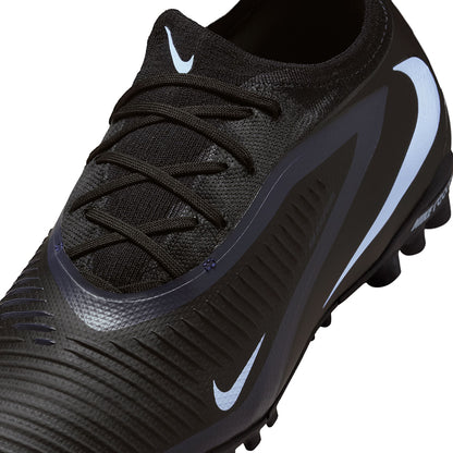 NIKE Phantom 6 Low Pro FG Men's Football Shoes - Supersports Thailand