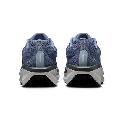 NIKE Winflo 11 รองเท้าวิ่งผู้ชาย