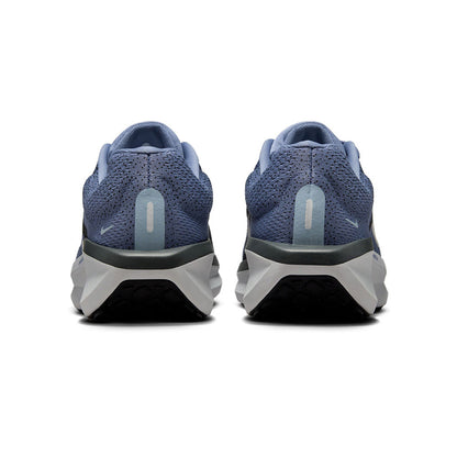 NIKE Winflo 11 Men's Running Shoes - Supersports Thailand